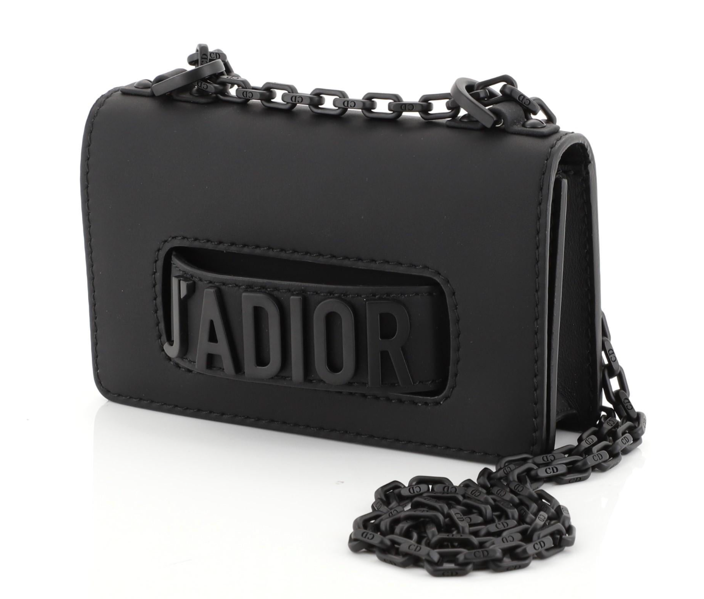 Sac de luxe pour femme / F3000253