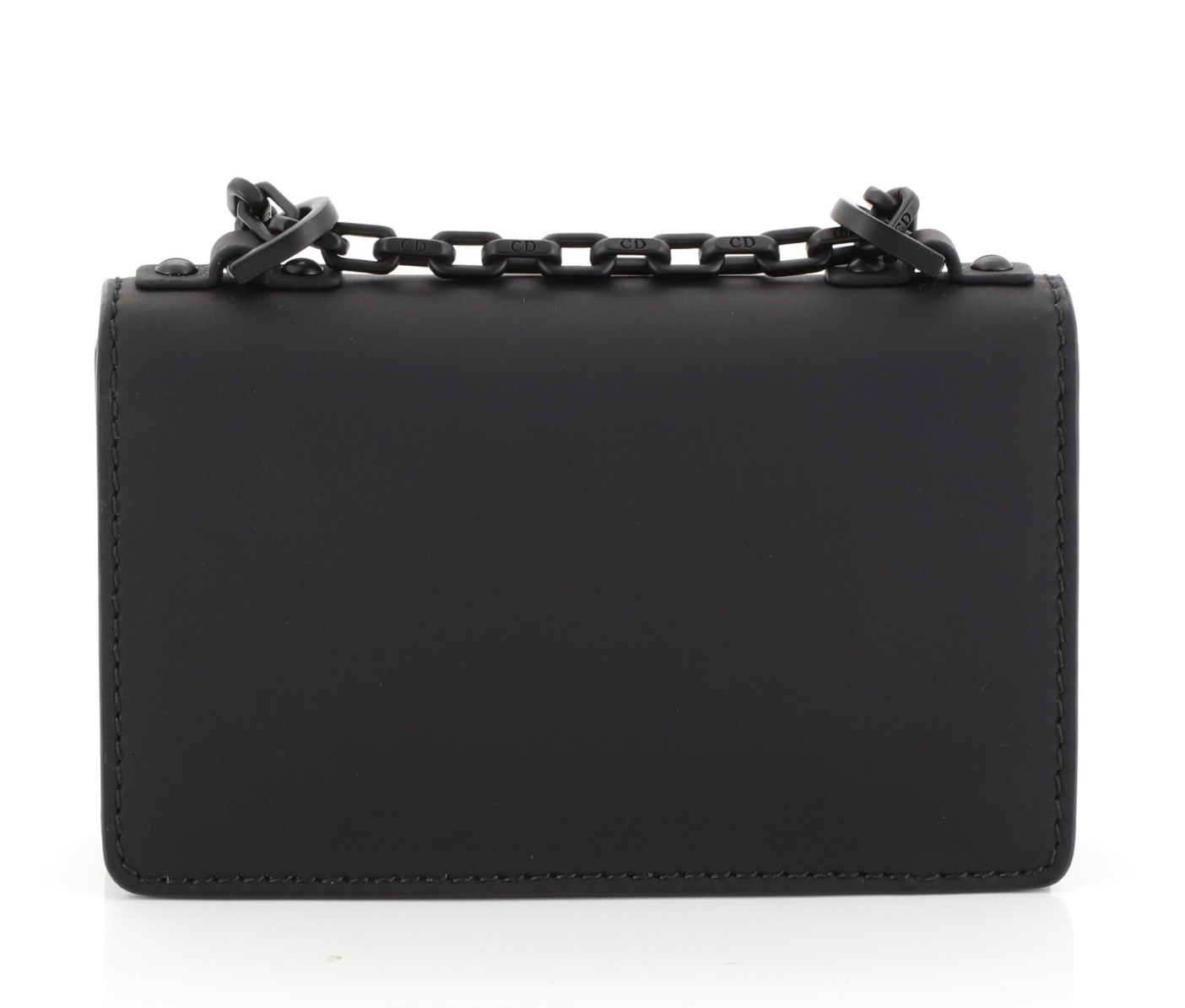 Sac de luxe pour femme / F3000253