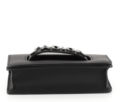 Sac de luxe pour femme / F3000253