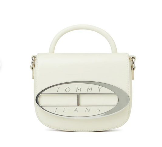 Sac de luxe pour femme / F3000260