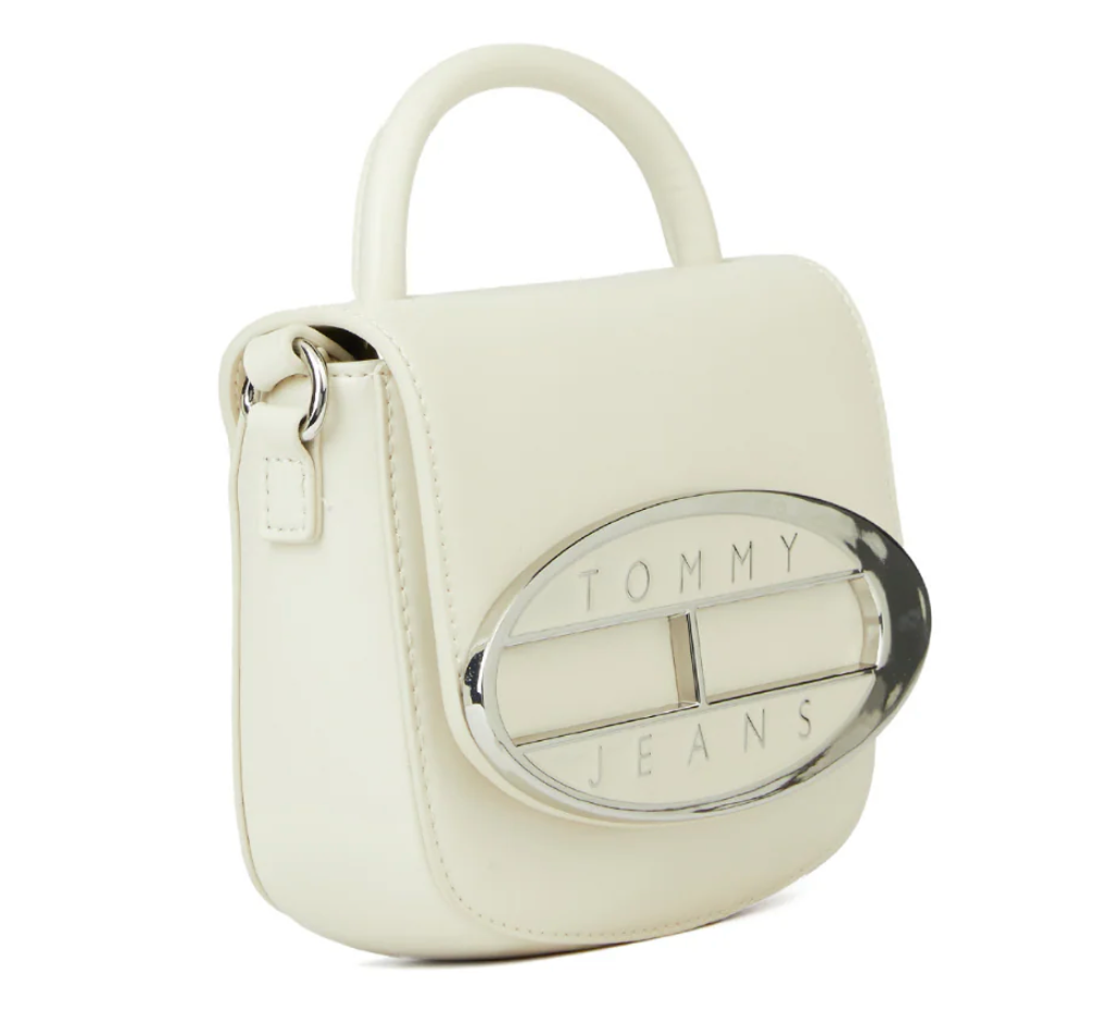 Sac de luxe pour femme / F3000260