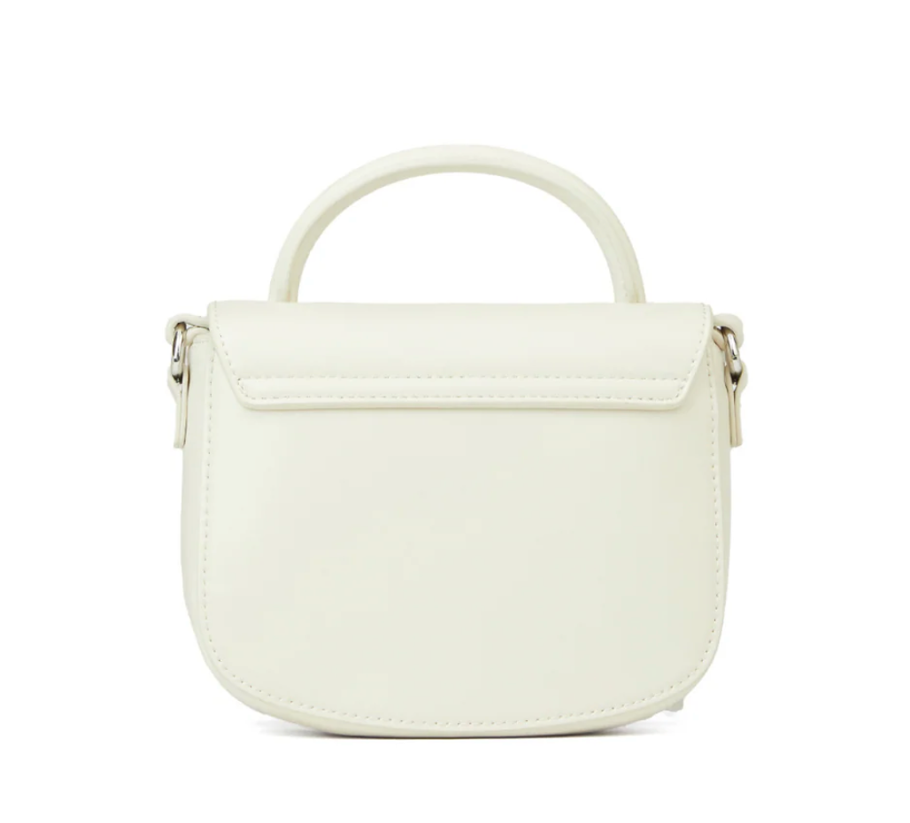 Sac de luxe pour femme / F3000260