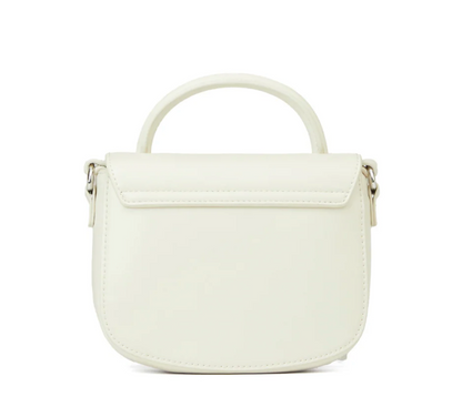 Sac de luxe pour femme / F3000260