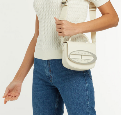 Sac de luxe pour femme / F3000260