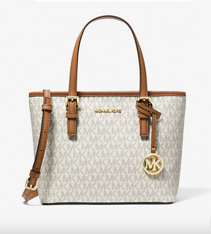 Sac de luxe pour femme / F3000282