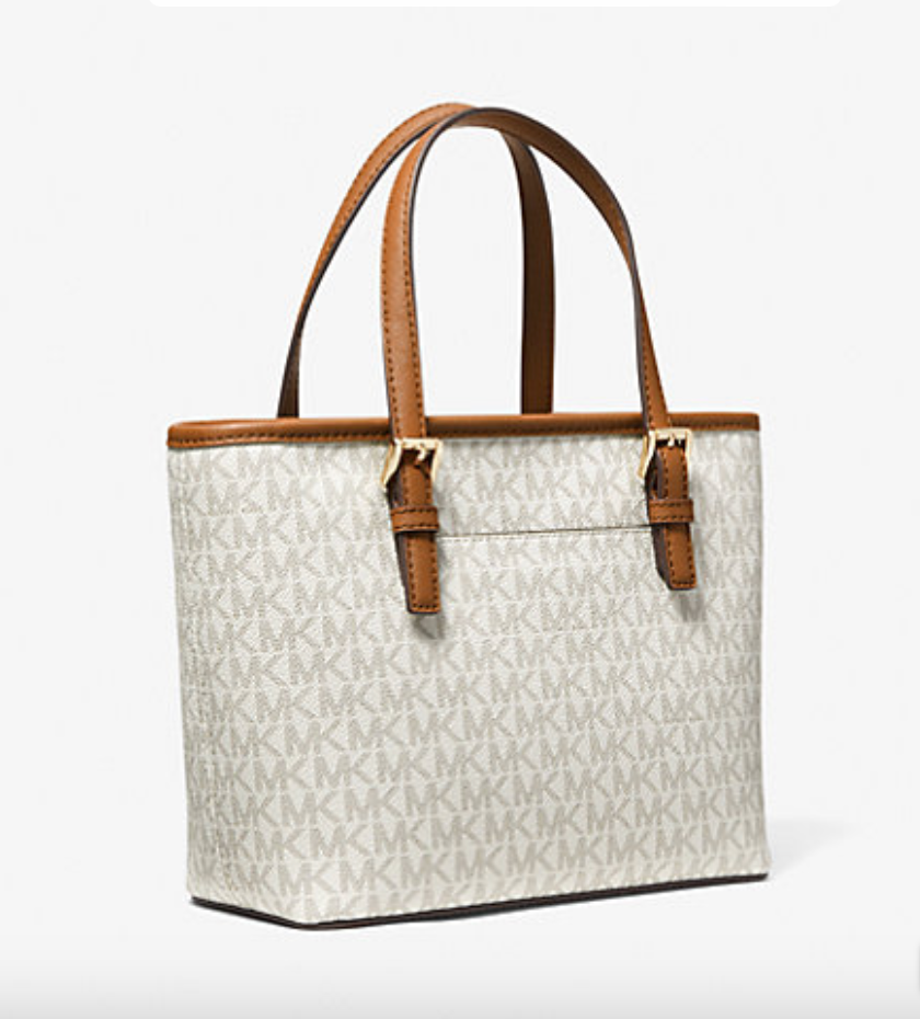 Sac de luxe pour femme / F3000282