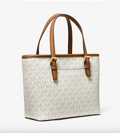 Sac de luxe pour femme / F3000282