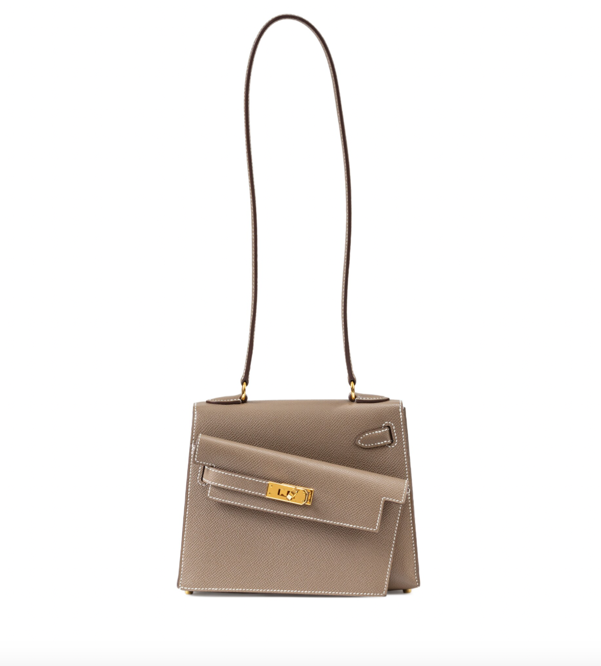 Sac de luxe pour femme / F3000299