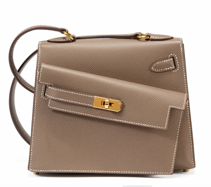 Sac de luxe pour femme / F3000299