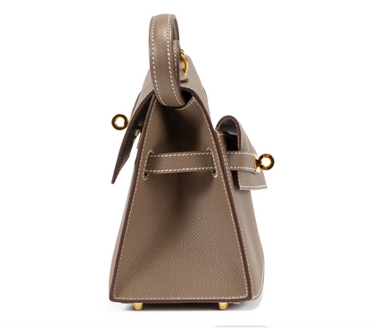 Sac de luxe pour femme / F3000299