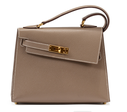 Sac de luxe pour femme / F3000299