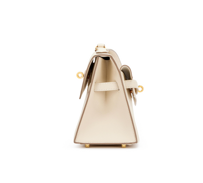 Sac de luxe pour femme / F3000302