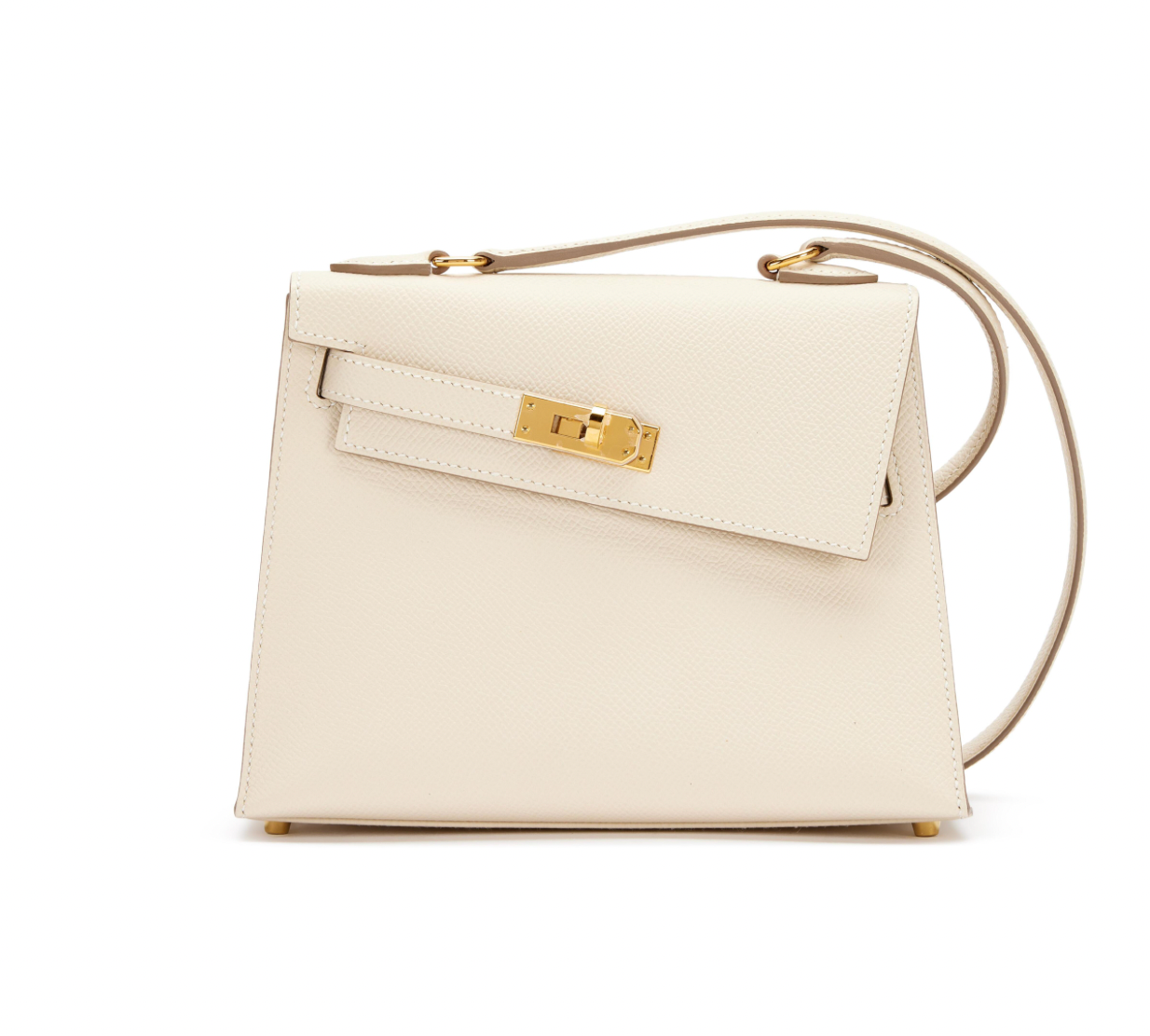 Sac de luxe pour femme / F3000302