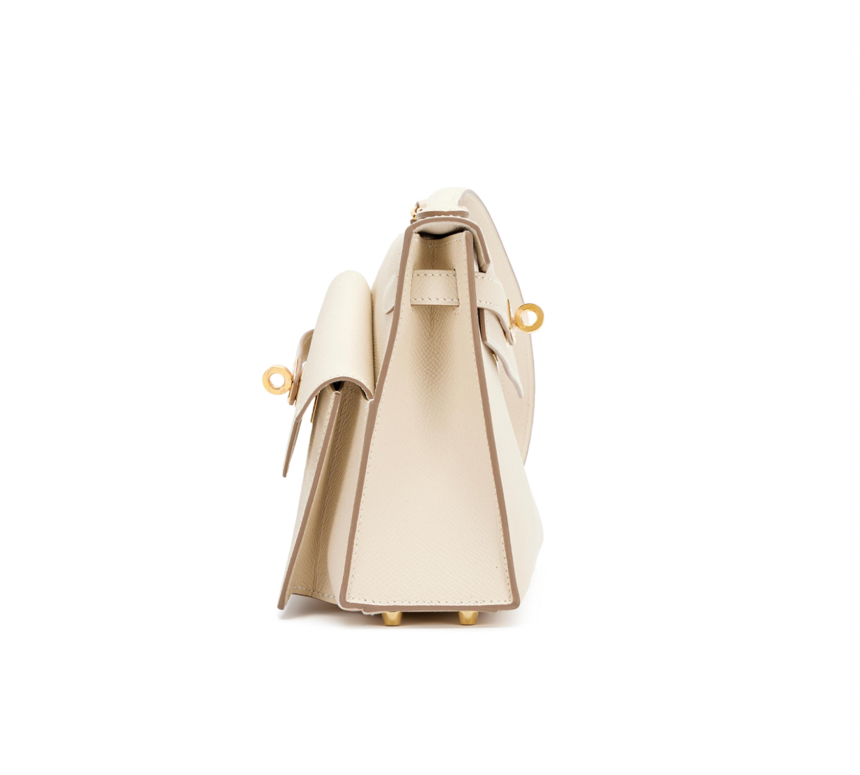 Sac de luxe pour femme / F3000302