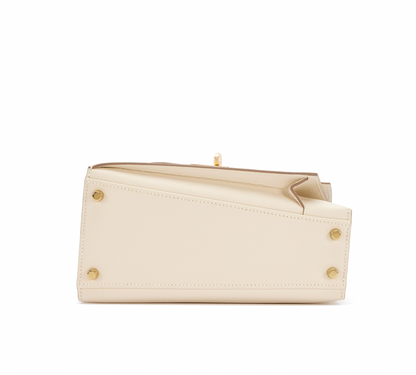 Sac de luxe pour femme / F3000302