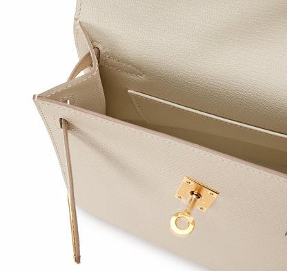 Sac de luxe pour femme / F3000302