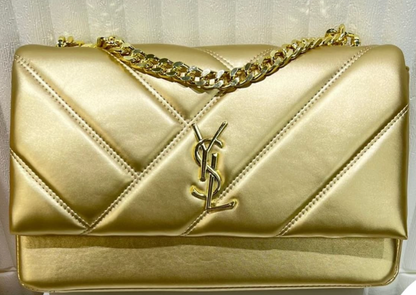 Sac de luxe pour femme / F3000308