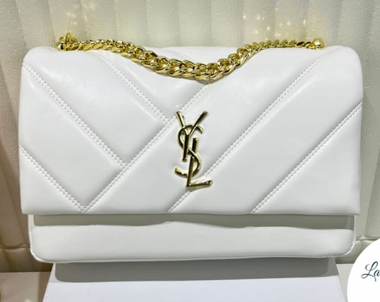 Sac de luxe pour femme / F3000311