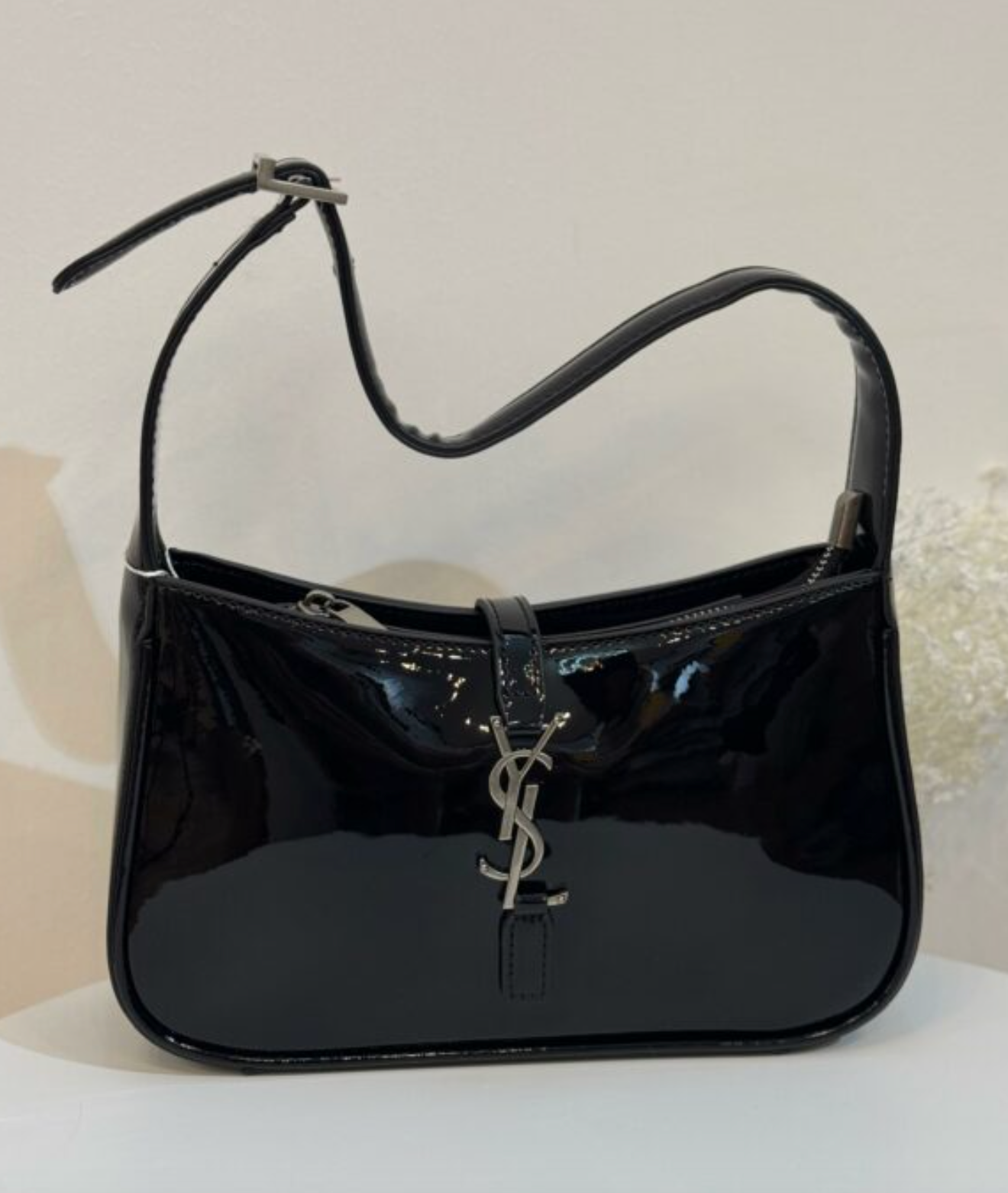 Sac de luxe pour femme / F3000339