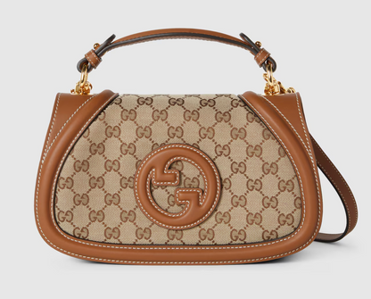 Sac de luxe pour femme / F3000346