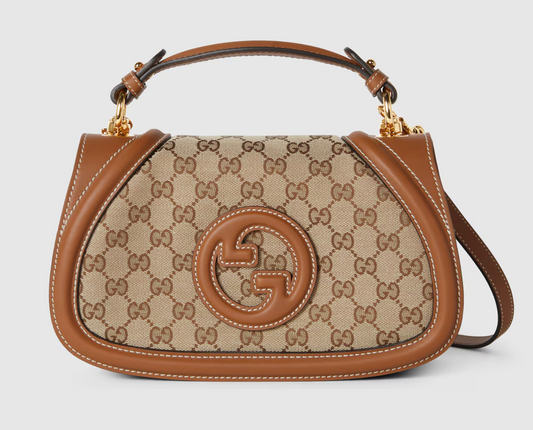 Sac de luxe pour femme / F3000346