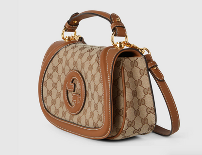 Sac de luxe pour femme / F3000346