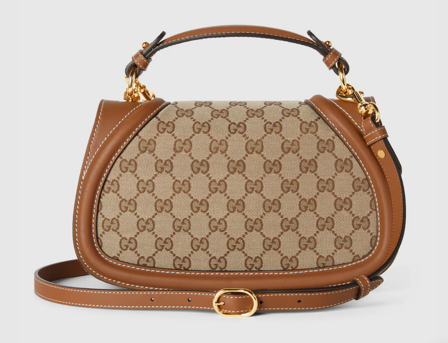 Sac de luxe pour femme / F3000346