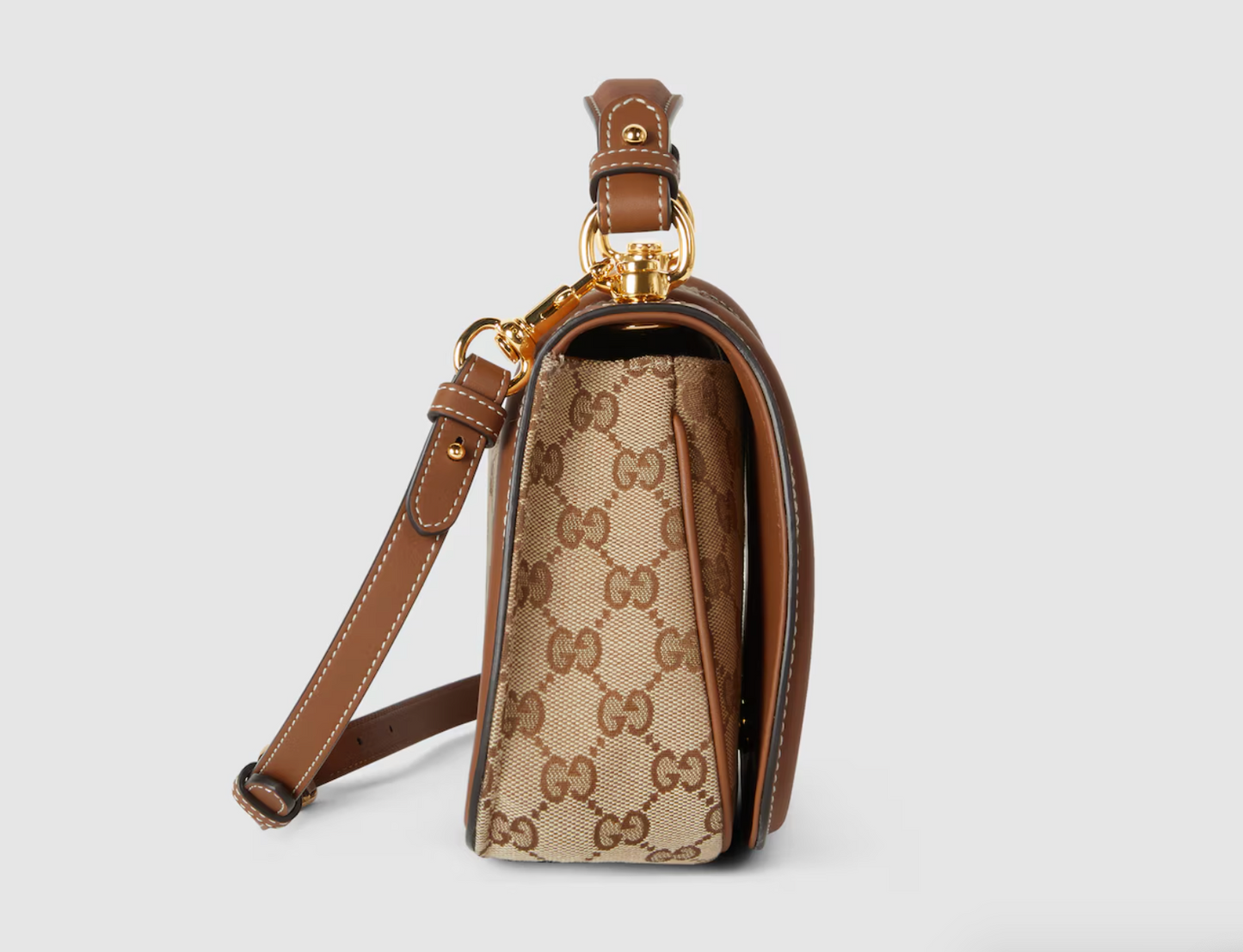 Sac de luxe pour femme / F3000346