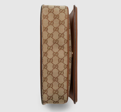 Sac de luxe pour femme / F3000346