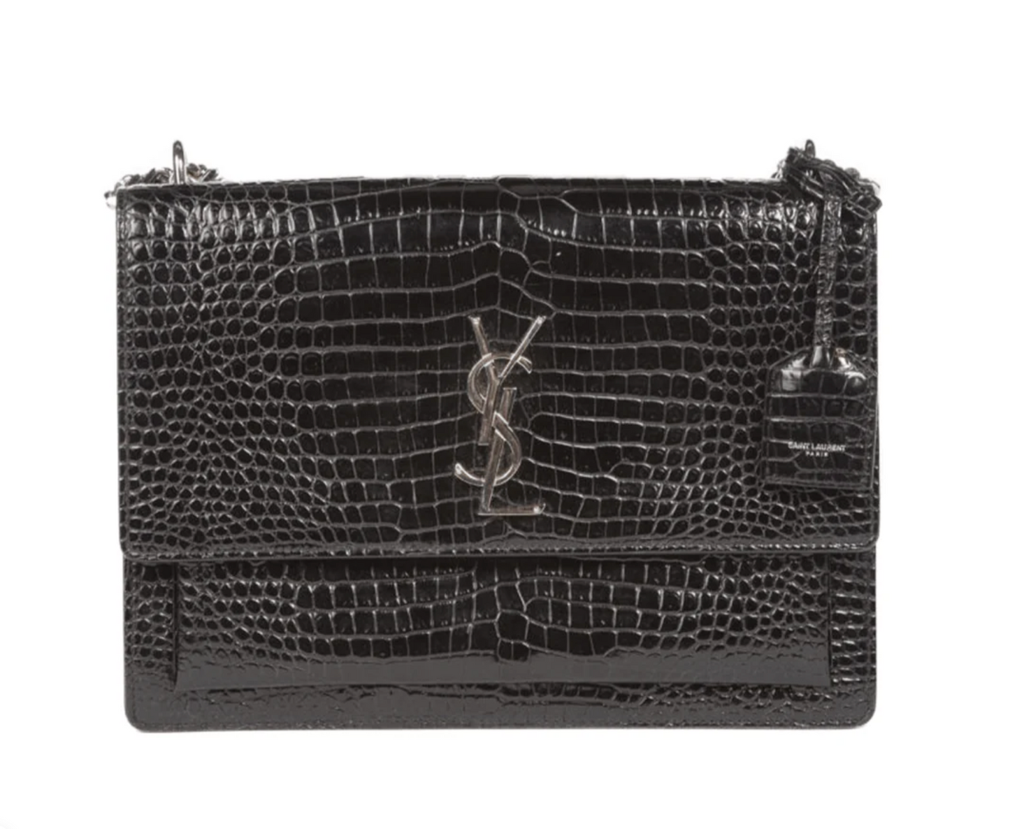 Sac de luxe pour femme / F3000359