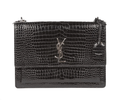 Sac de luxe pour femme / F3000359