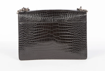 Sac de luxe pour femme / F3000359