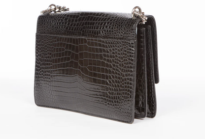 Sac de luxe pour femme / F3000359