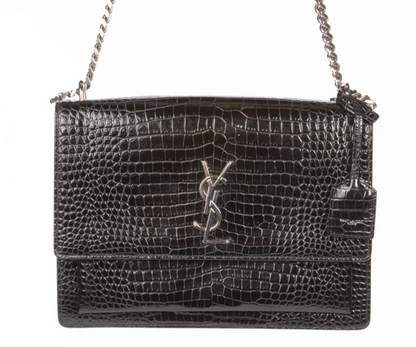 Sac de luxe pour femme / F3000359