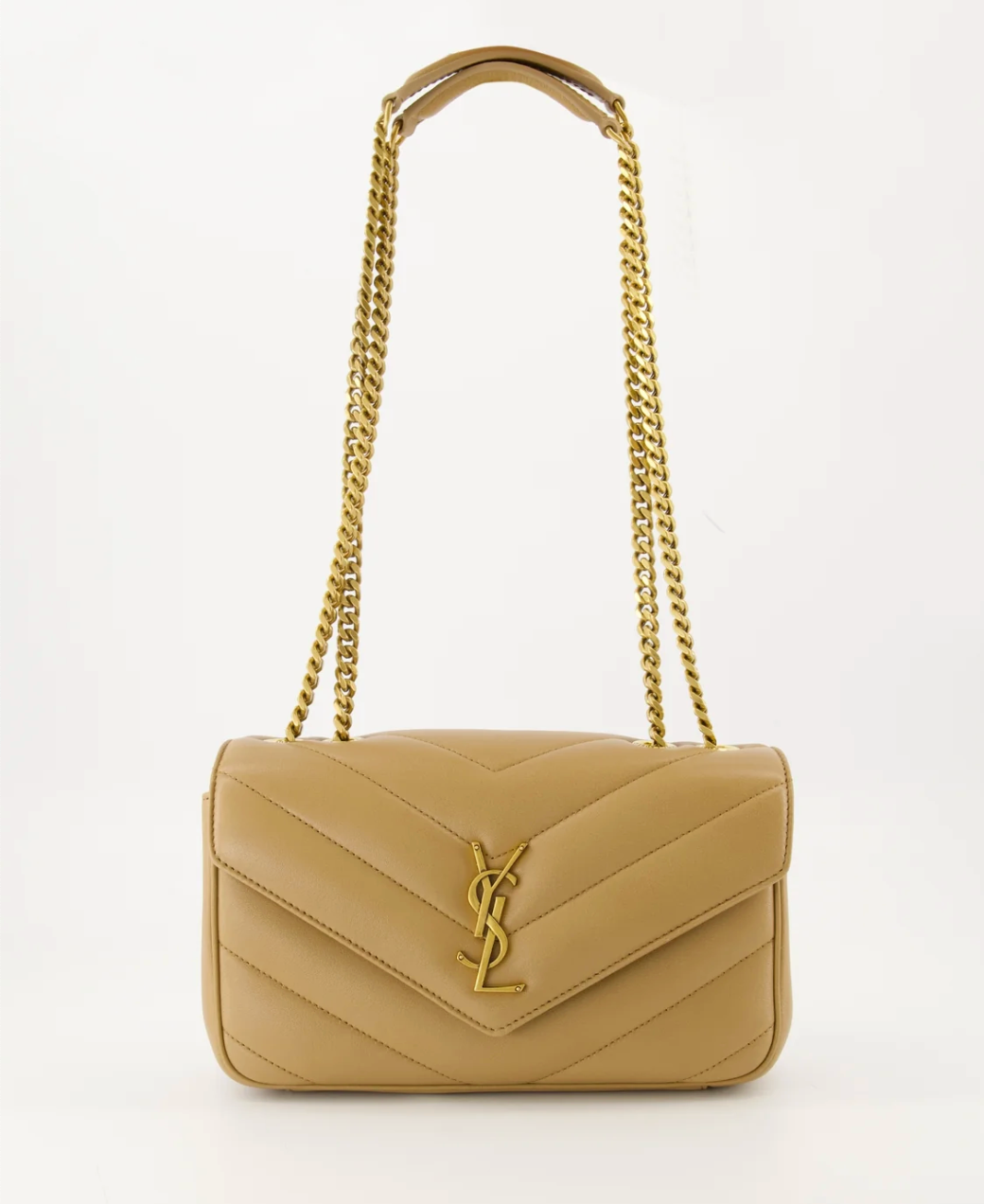 Sac de luxe pour femme / F3000362