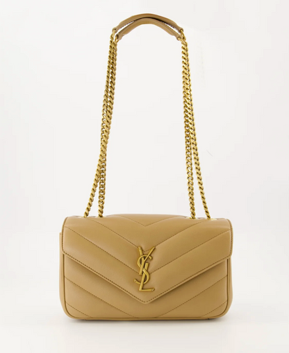 Sac de luxe pour femme / F3000362