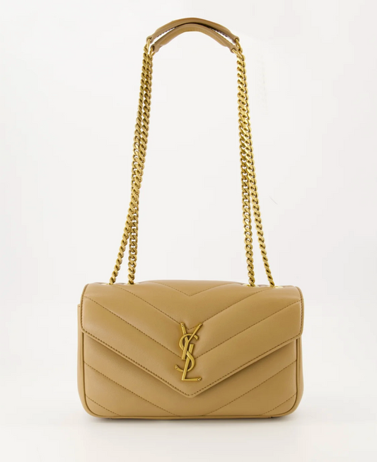 Sac de luxe pour femme / F3000362