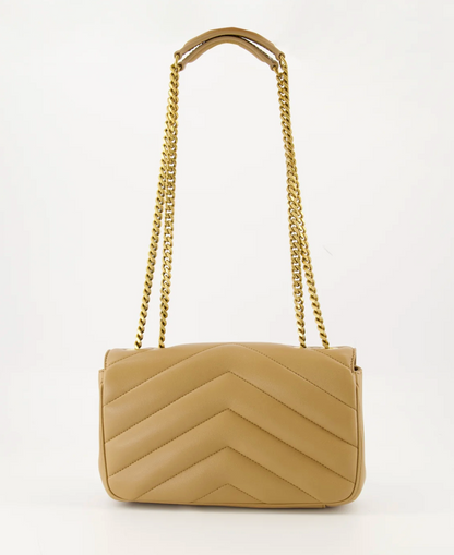 Sac de luxe pour femme / F3000362