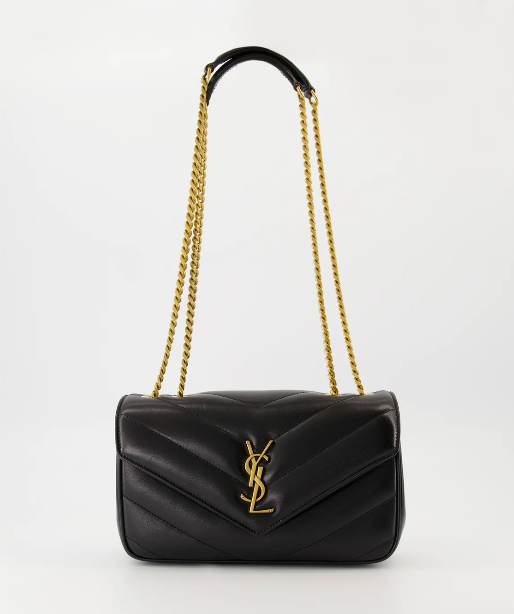 Sac de luxe pour femme / F3000364