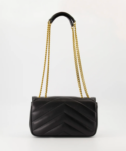 Sac de luxe pour femme / F3000364
