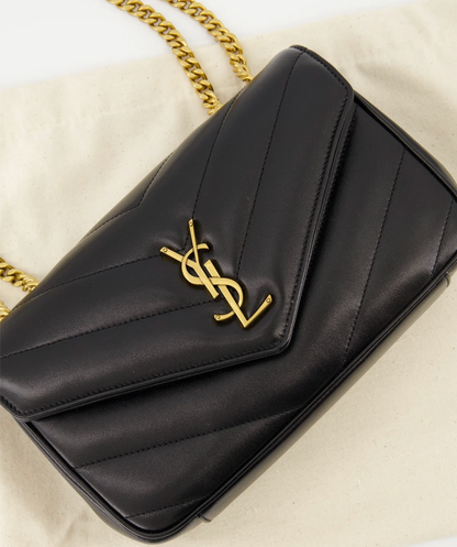 Sac de luxe pour femme / F3000364