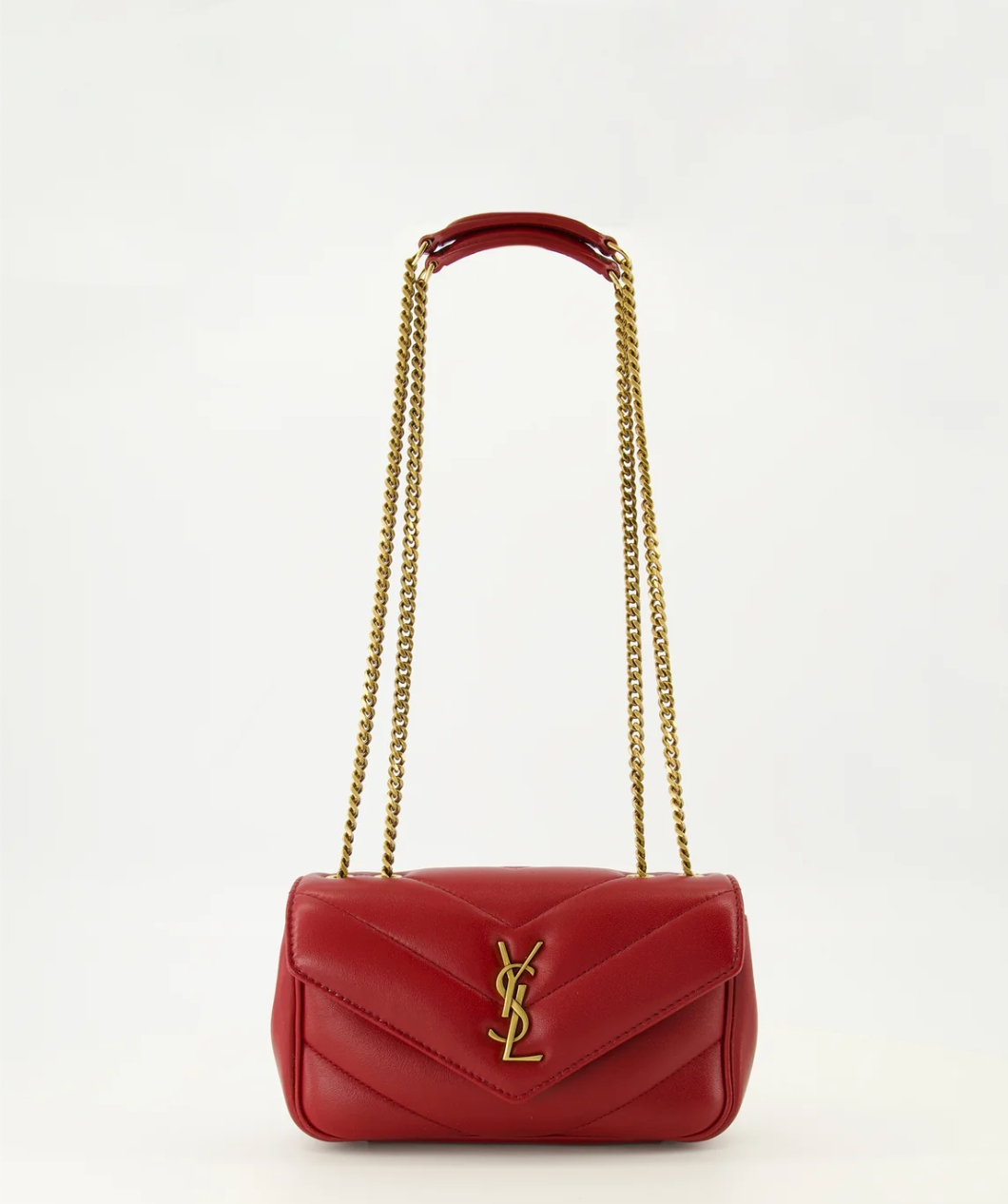 Sac de luxe pour femme / F3000365