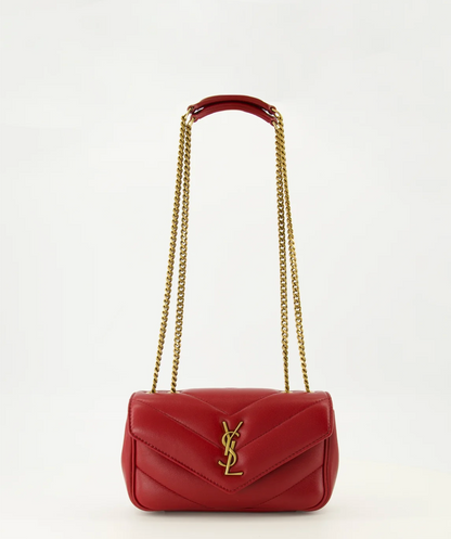 Sac de luxe pour femme / F3000365