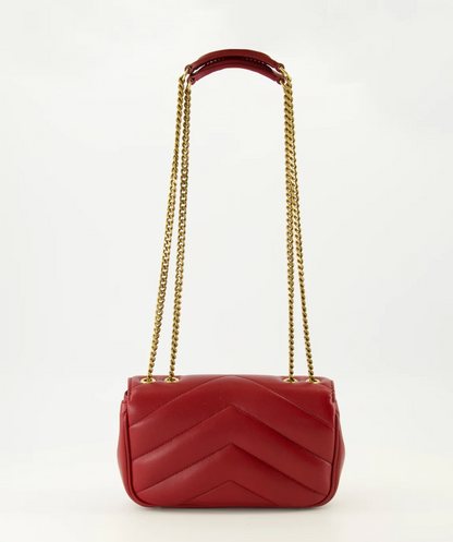 Sac de luxe pour femme / F3000365