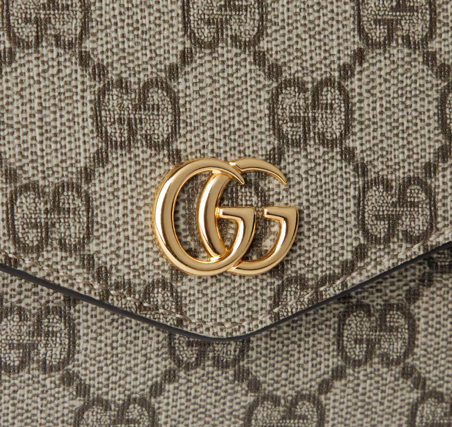 Sac de luxe pour femme / F3000368