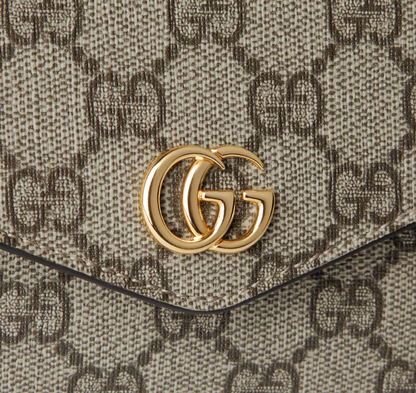 Sac de luxe pour femme / F3000368