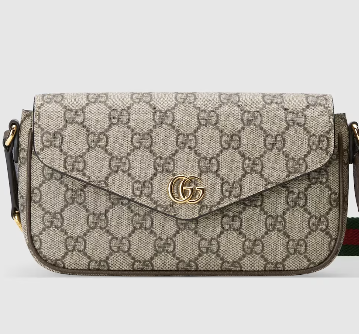 Sac de luxe pour femme / F3000368