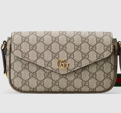 Sac de luxe pour femme / F3000368