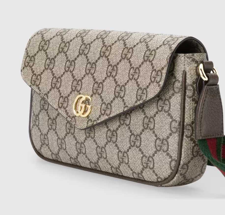 Sac de luxe pour femme / F3000368