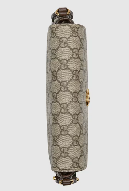 Sac de luxe pour femme / F3000368